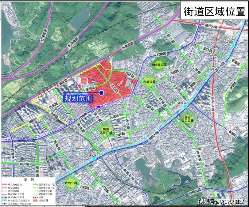 医疗技术研发 第1006页