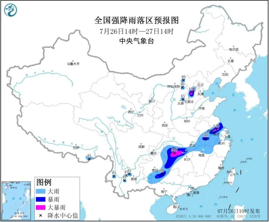 医疗技术研发 第977页