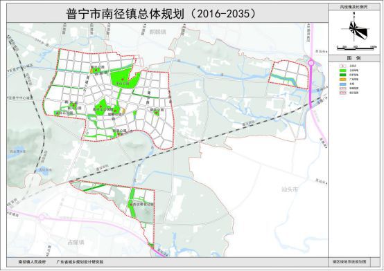 万年镇未来繁荣蓝图，最新发展规划揭秘