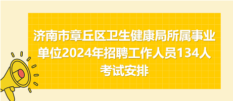 郯城县卫生健康局招聘启事概览