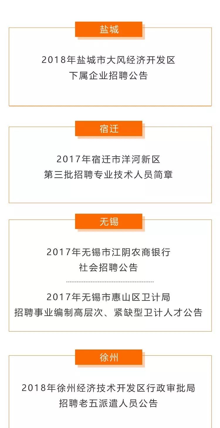 常州市民族事务委员会最新招聘概览