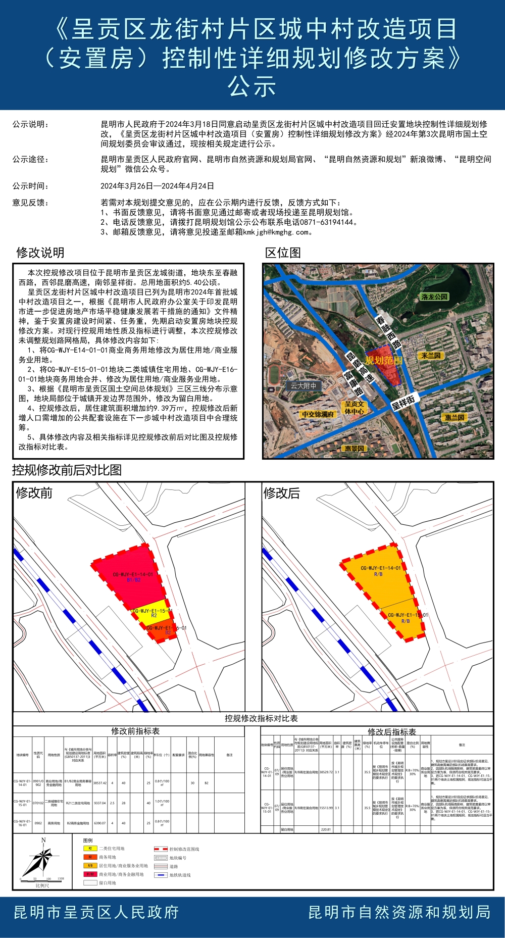 烈麦村全新发展规划概览