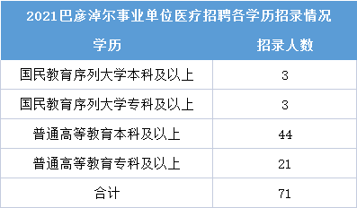 新乡县级托养福利事业单位项目最新进展及其深远影响