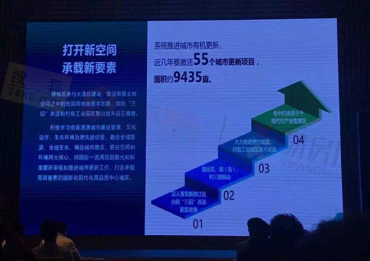 霍德村最新招聘信息全面解析