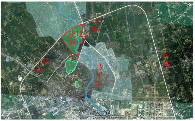 绵竹市发展和改革局最新发展规划概览