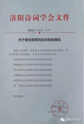 王家阳洼村民委员会人事任命揭晓，塑造乡村发展的未来领导力量