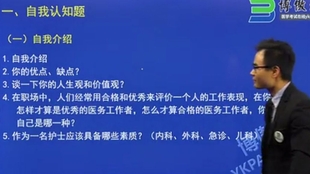 营口市邮政局最新招聘启事概览