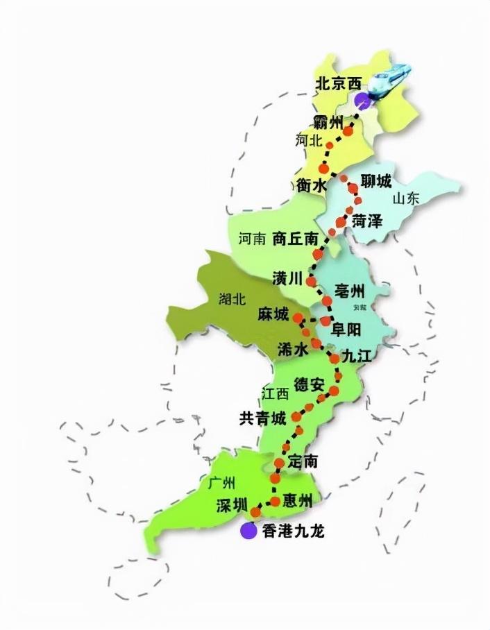 九江市人口和计划生育委员会发展规划展望