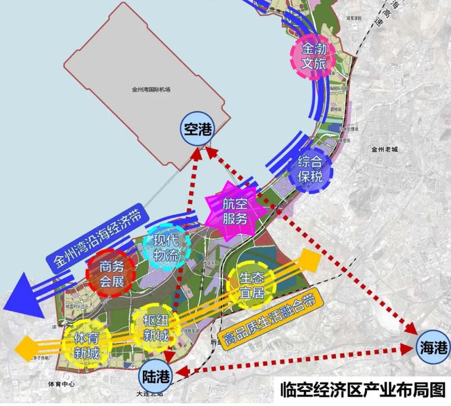 绥化市城市社会经济调查队最新发展规划概览