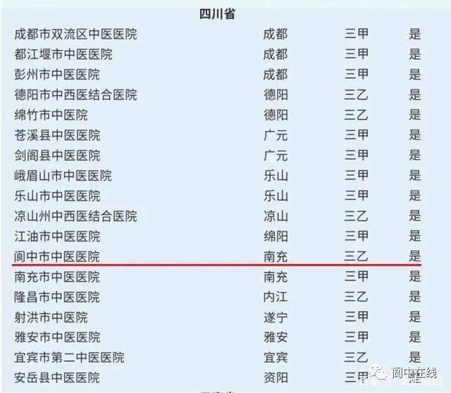 其他通关镇人事任命，开启发展新篇章