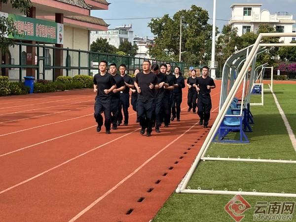 陇川县体育馆未来发展规划揭秘