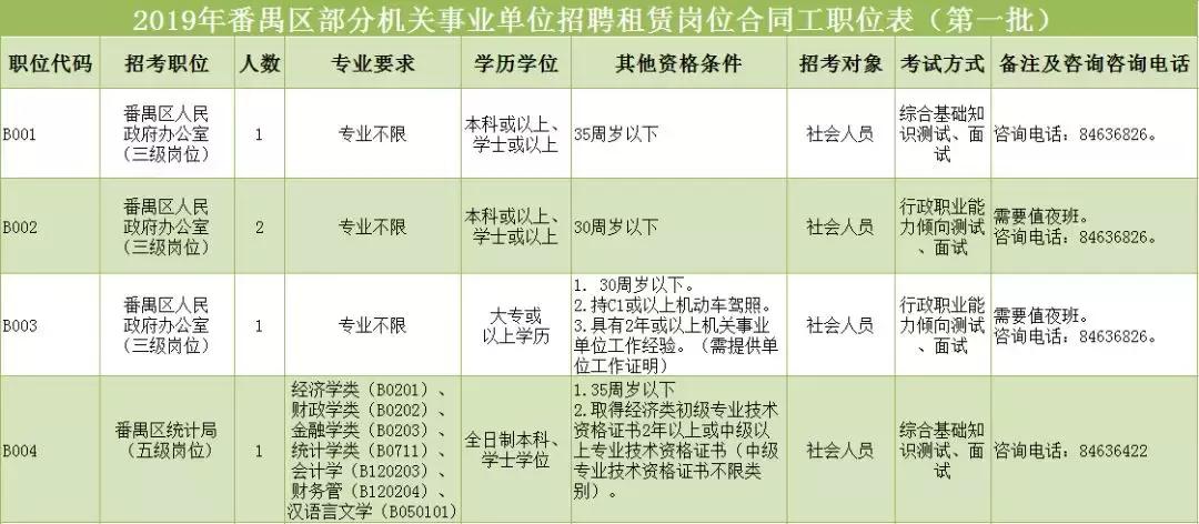 番禺区统计局新项目，揭秘数据故事，助推区域发展跃升新高度