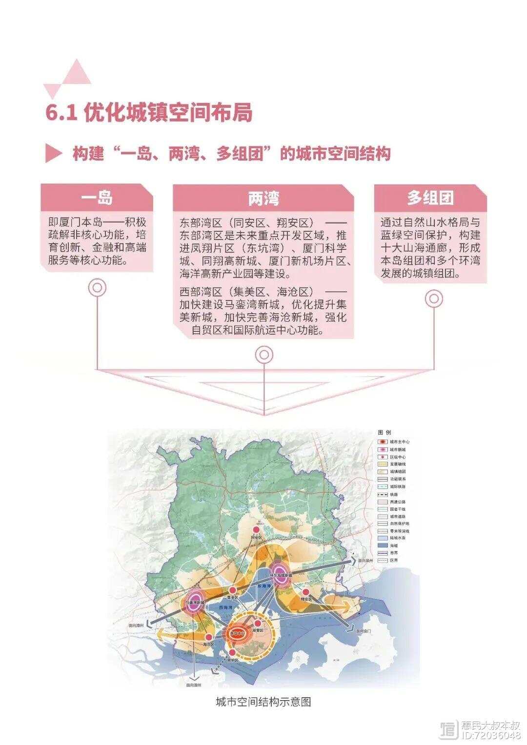 同安区科技局发展规划蓝图，引领未来科技发展的战略方向