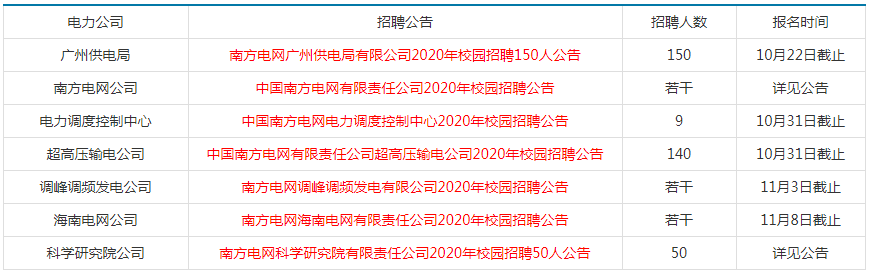 堇色安年，谁许我一世荒芜 第8页