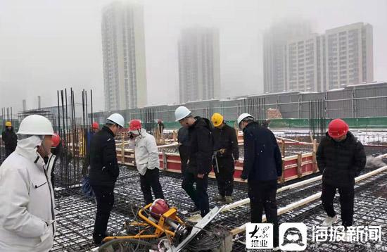 汤原县级公路维护监理事业单位最新项目概览