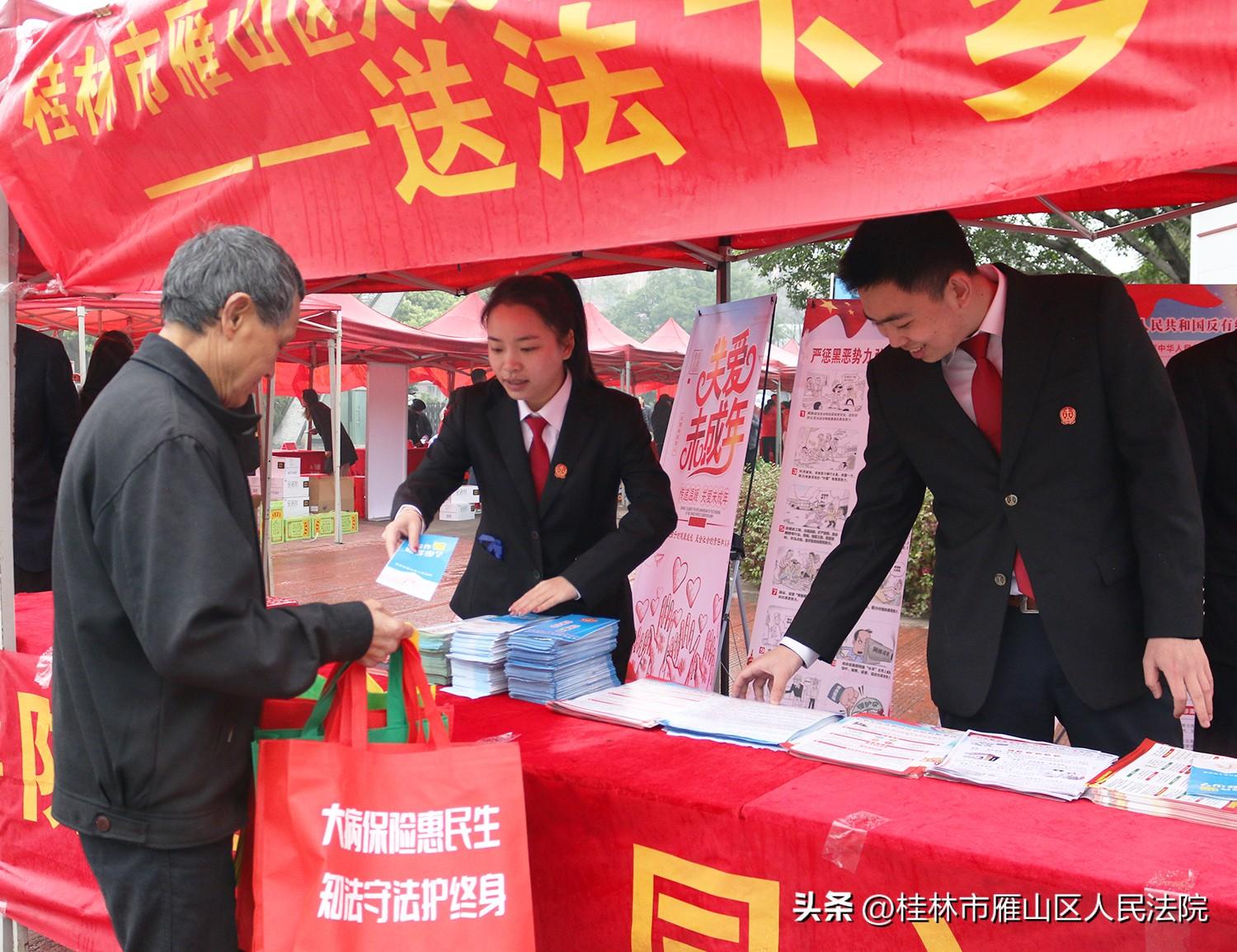 大埠乡新项目，乡村发展的强大引擎