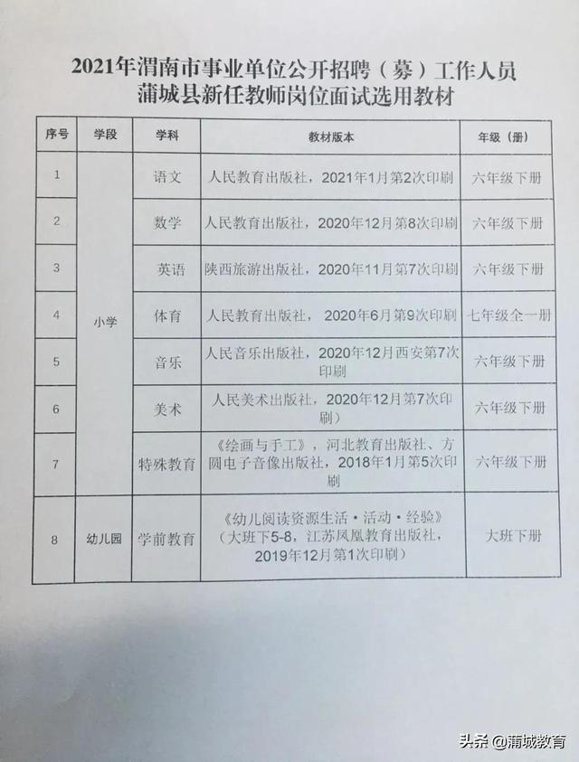 宁江区特殊教育事业单位招聘新资讯及其社会影响分析