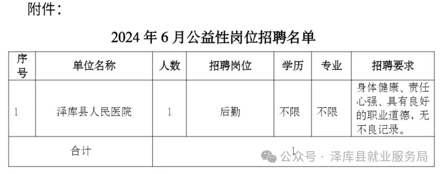 鸡泽县财政局最新招聘详解