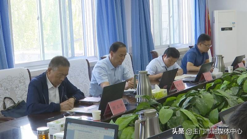 玉门市公路运输管理事业单位最新项目研究报告揭秘