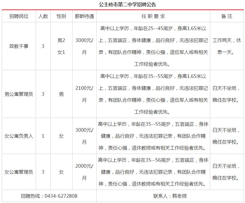 梅河口市殡葬事业单位招聘信息与行业展望