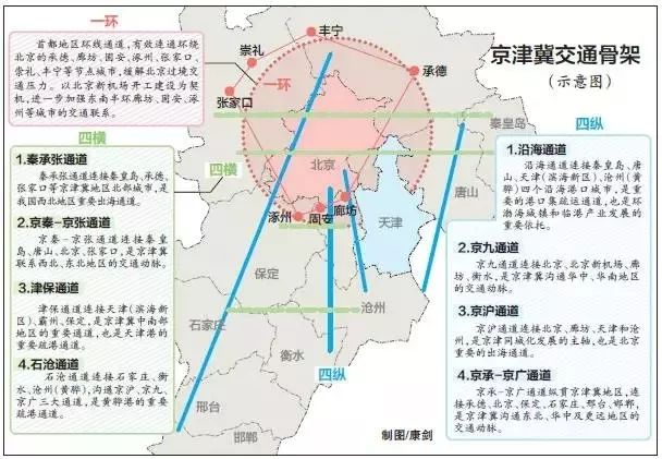 印台区科学技术和工业信息化局最新发展规划深度解析