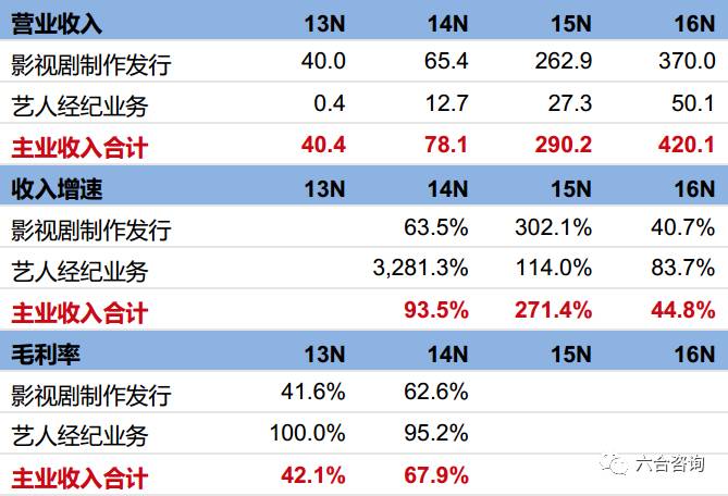 2024年香港资料免费大全下载,平衡策略指导_FHD版65.380