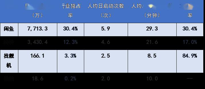 澳门中特网,实地数据验证分析_Hybrid96.627