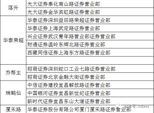 香港码11.10.46.09.19.49.,准确资料解释落实_U59.783