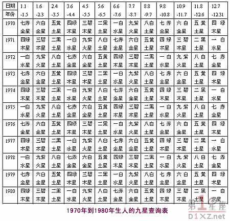 二九十八香悠悠打一准确生肖,可靠性操作方案_精装款26.949