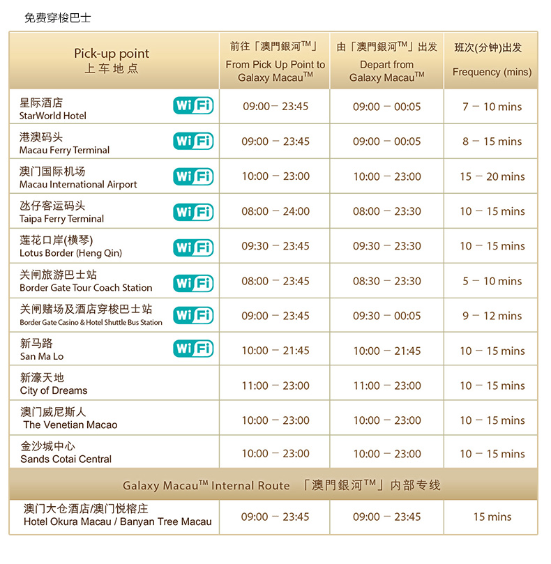 2024新澳门开奖结果记录,科学化方案实施探讨_静态版11.299