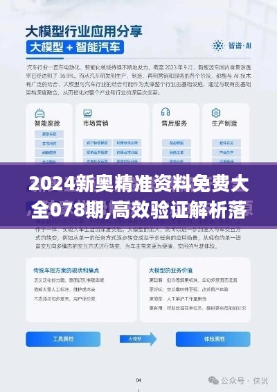 2024新澳正版免 资料,高度协调策略执行_PalmOS26.331