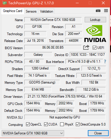 72385.cσm.7229查询精选16码,最新正品解答落实_战略版96.80