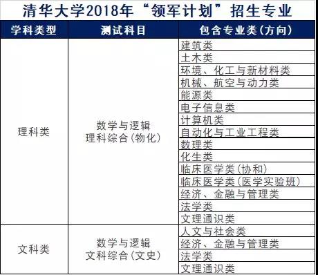 新奥门免费公开资料,持久性计划实施_静态版78.605