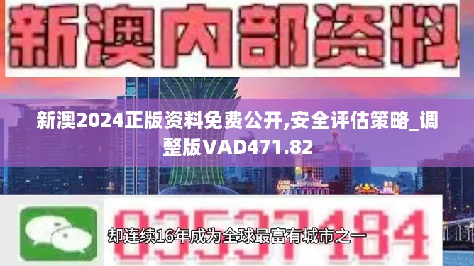 2024澳彩免费公开资料查询,最新核心解答落实_精简版105.220