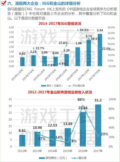 香港二四六开奖结果十开奖记录4,深入解析数据策略_1440p96.684