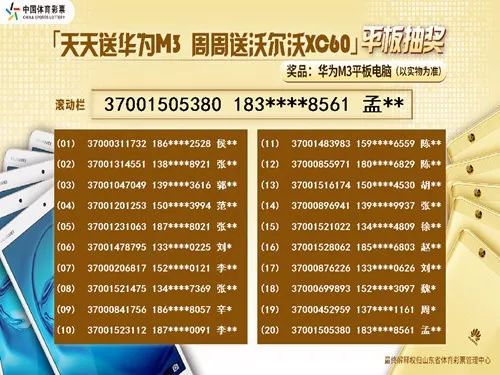 2024澳门天天开彩正版免费资料,精细设计计划_豪华版31.194