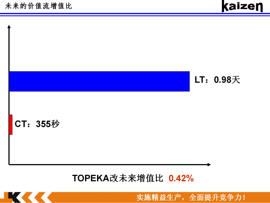 新澳门免费资料大全在线查看,多元方案执行策略_增强版18.426