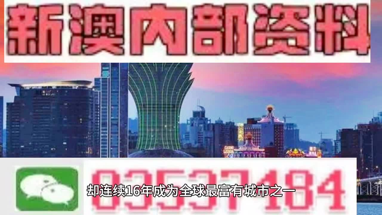 第3250页