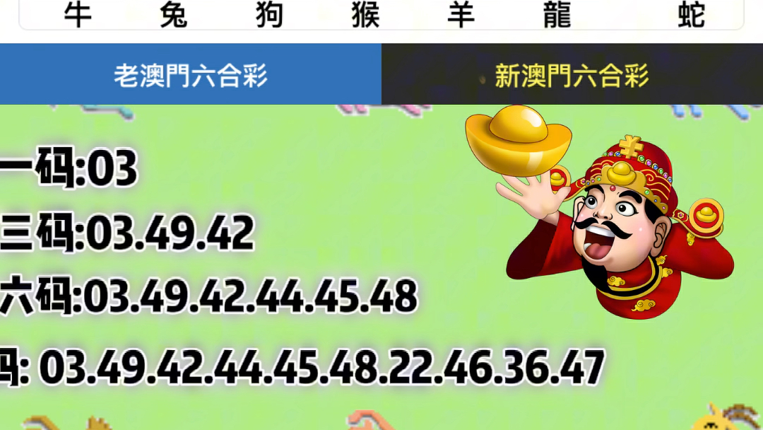 新澳门二四六天天开奖,定性解析说明_冒险版55.949