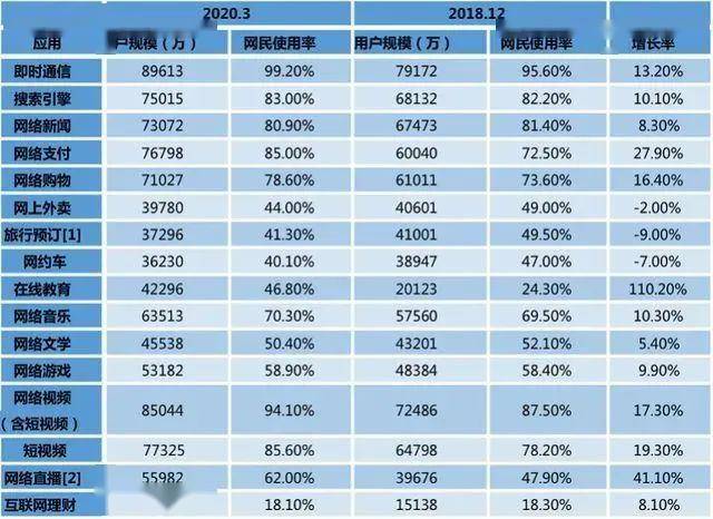 精准一肖100准确精准的含义,详细数据解释定义_Pixel57.337