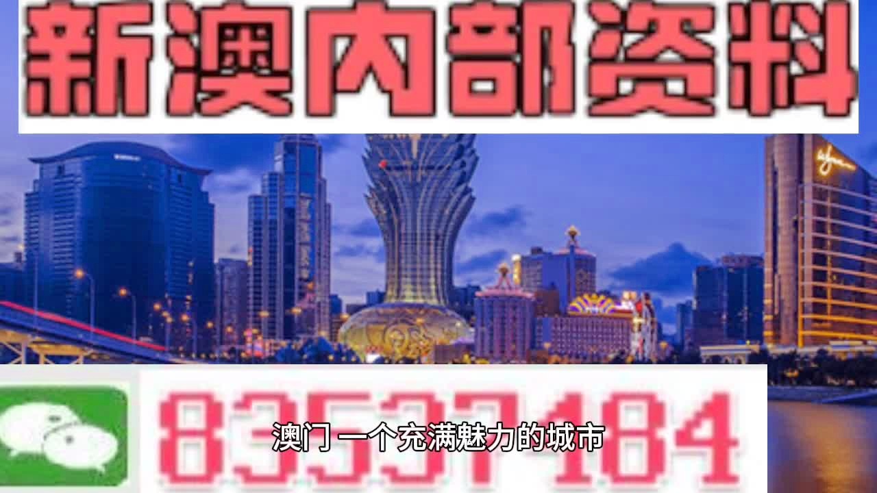 新澳门今晚精准一肖,深度分析解释定义_HT18.361