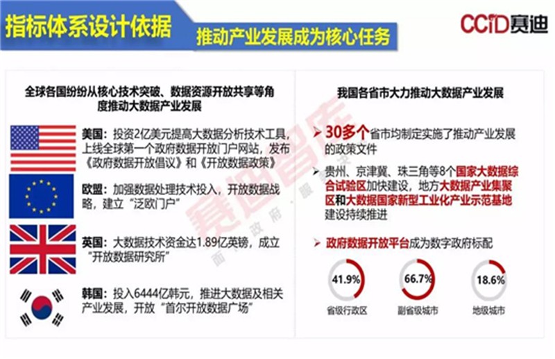 澳门金多宝网站入口,实地数据评估执行_AP96.38.87