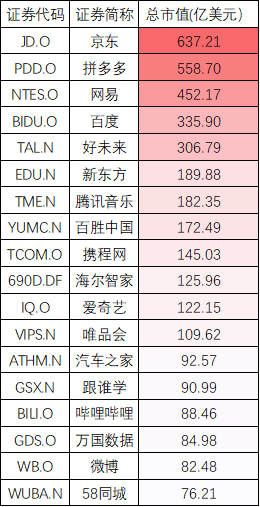 香港4777777开奖结果+开奖结果一,快速响应策略方案_Mixed50.362