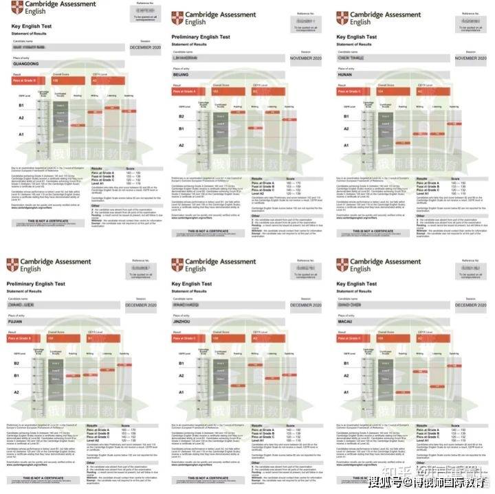 新澳2024年开奖记录,实地验证设计解析_终极版73.95