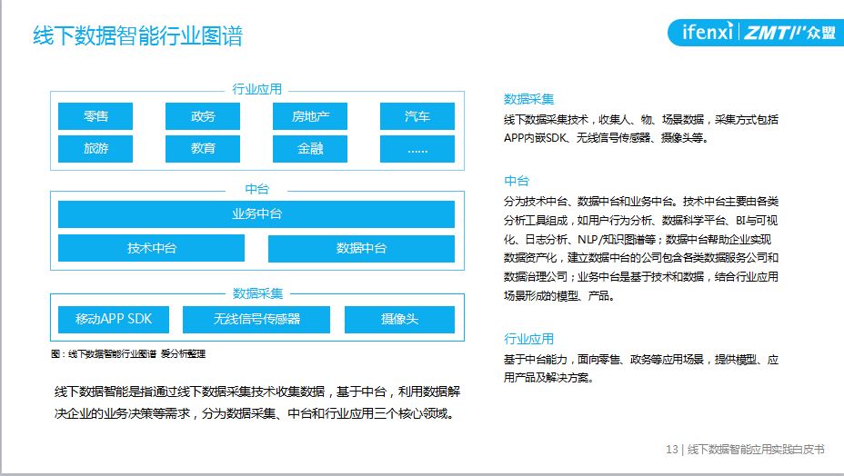 新澳最新内部资料,国产化作答解释落实_创意版2.362