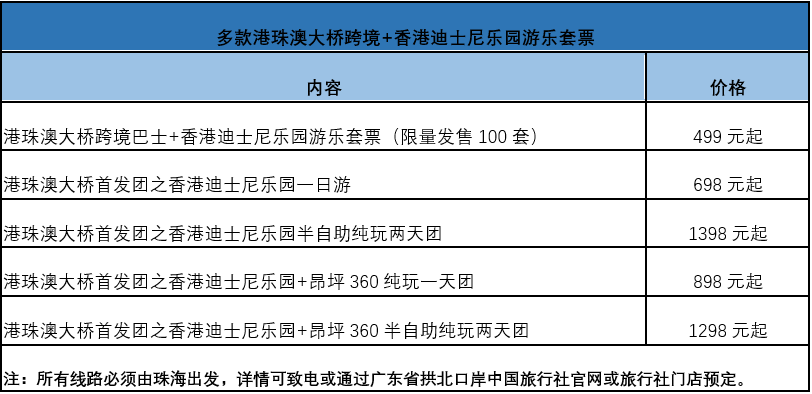 新澳门一码一肖一特一中,高速方案解析响应_Pixel84.105