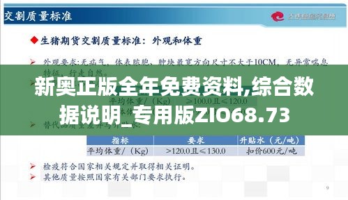 新奥内部资料网站4988,平衡性策略实施指导_静态版34.702