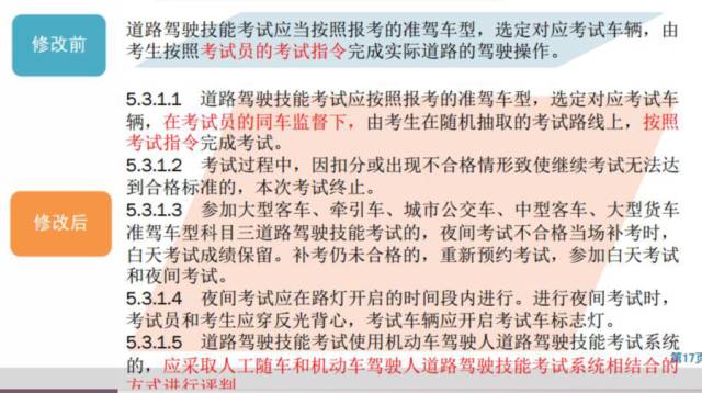 2024新奥历史开奖记录19期,涵盖了广泛的解释落实方法_社交版45.746