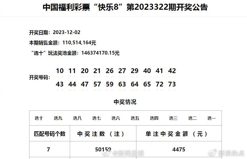 今晚澳门必中三肖图片,实地执行考察设计_app26.480