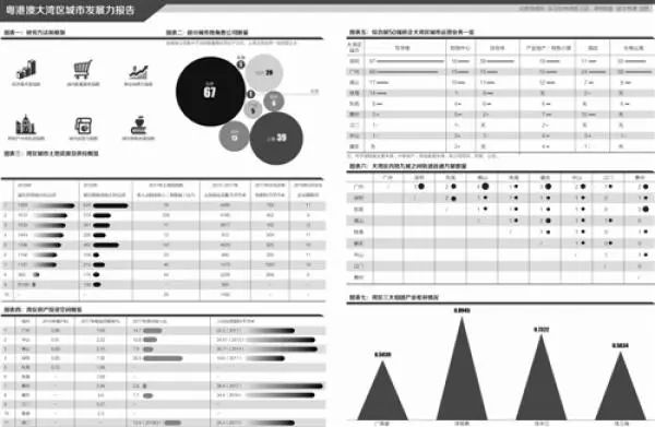 马会传真-澳冂,创新性执行策略规划_PalmOS65.85